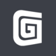 Guiinch