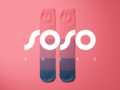 Soso Brand