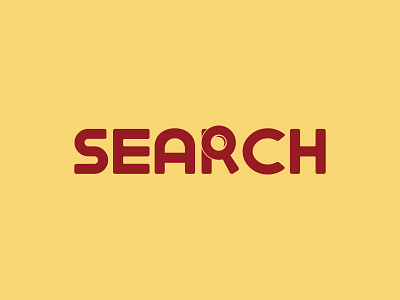 Search Logo