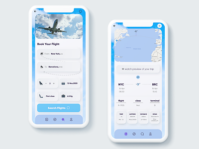 flight app flight flight app flight booking