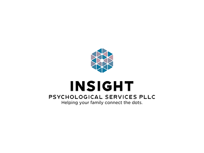 Insight Phychological Services