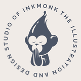 InkMonk