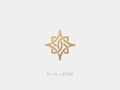 Dulguun Gerel /apartment/ Logo