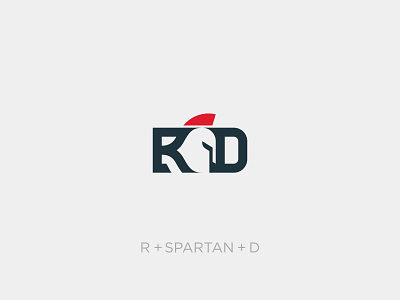 RD Club logo