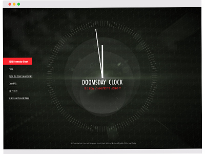Day014 DailyUI - Countdown Timer challenge countdown design digital timer ui ux