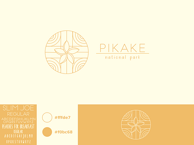 Pikake