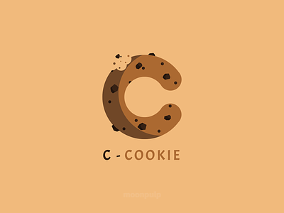 C - Cookie