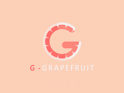 G - Grapefruit