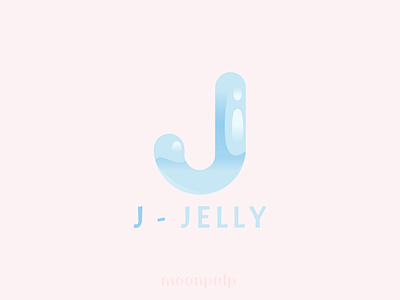 J - Jelly