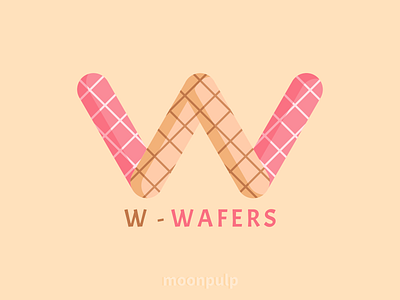 W - Wafers