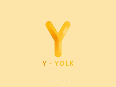 Y - Yolk