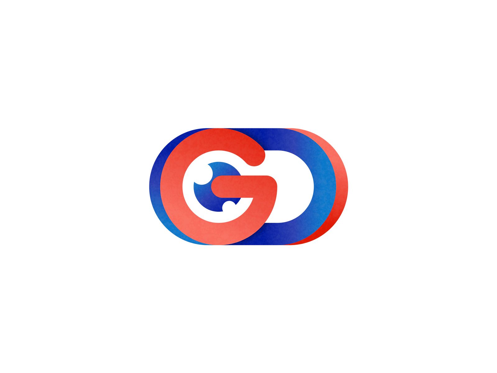 gd-logo-by-matias-guisado-on-dribbble