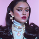 Yeva Tykhonova