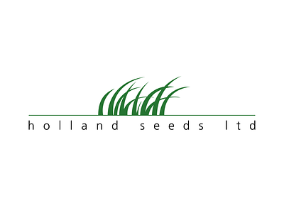 holland seeds ltd