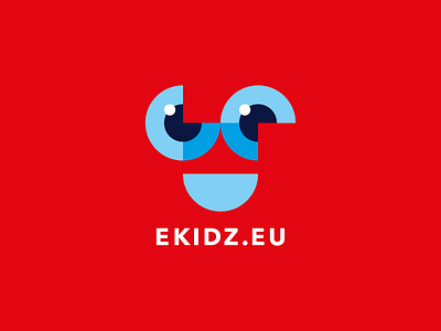 ekidz