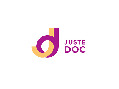 juste doc