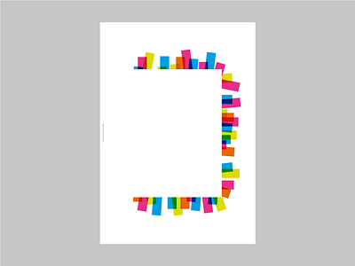 World Book Day / International Poster Design Exhibition