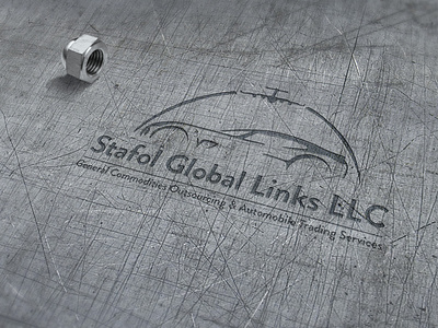 Stafol Global