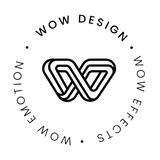 Wow Design