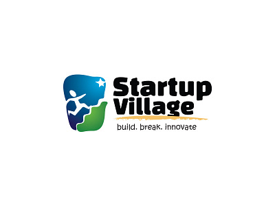 Startup Village