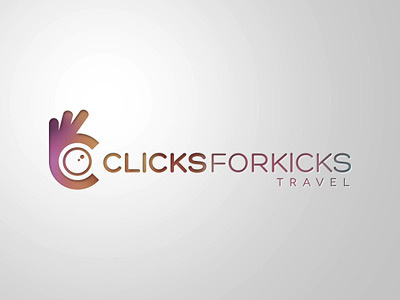 Clicks for Kicks clicksforkicks wow wowmakers