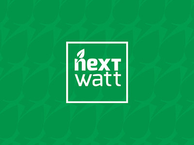 Next Watt nextwatt wow wowmakers