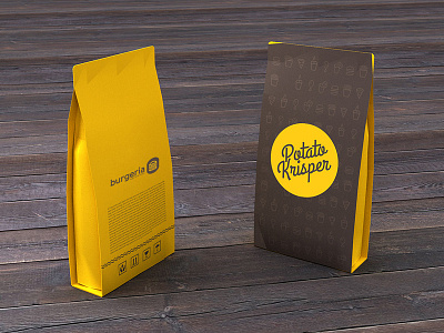 Package Design art brand brand identity branding creative package design rebranding