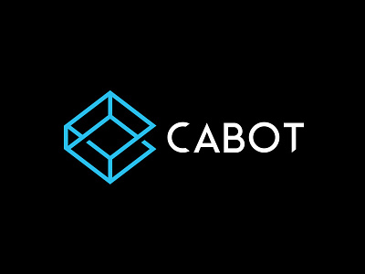 Branding - Cabot