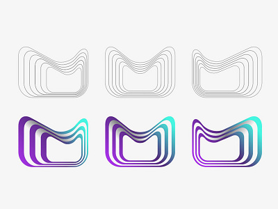 Logo Design - MobME Wireless