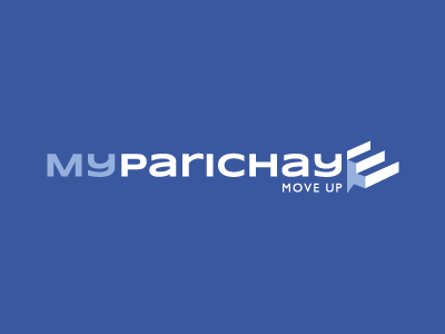 MyParichay chat bubble myparichay step