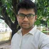 Hanif