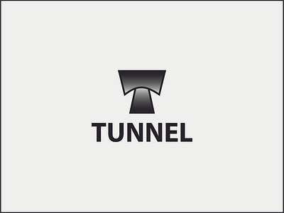 Icon Design - Tunnel Bear by Sreerag AG on Dribbble