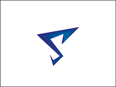 Super S brand design branding design icon illustration logo logo design vector