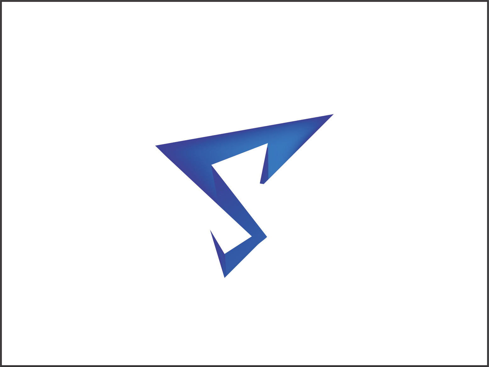 Hanif | Dribbble