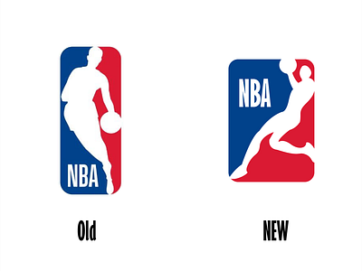 NBA logo design logo sportshoes