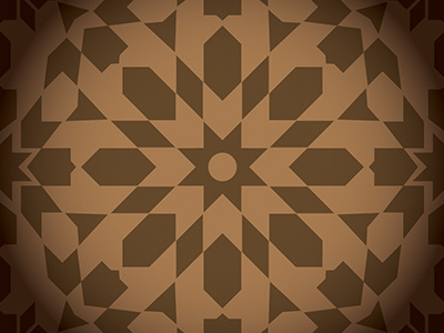 Pattern 6 arabesque arabic background decorative geometric moroccan pattern ornament seamless spiritual style texture