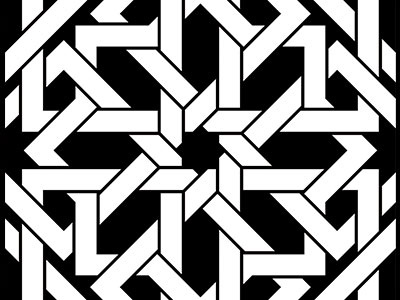 Pattern 9 abstract arabic decorative geometric marocain moroccan moroccan pattern mosaic motif old ornament texture