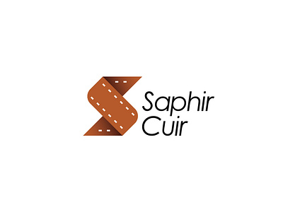 Saphir Cuir