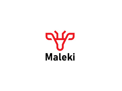 Maleki