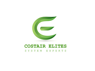 CORSAIR logo app branding design flat icon illustrator logo minimal ui ux vector