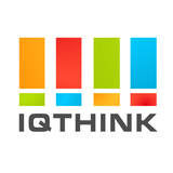 IQTHINK