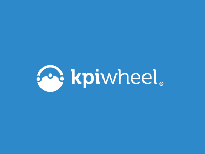 KPI Wheel