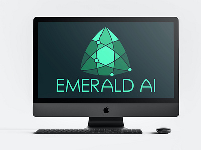 Emerald AI