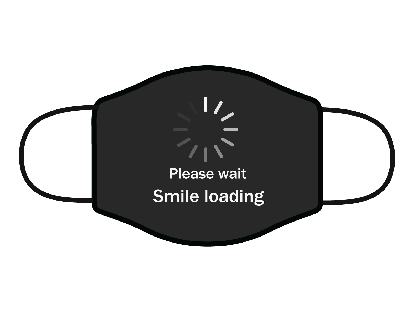 loading please wait transparent gif