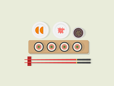 Sushi asianculture asianfood food food and drink foodie sushi