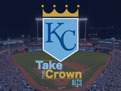 HD royals baseball wallpapers