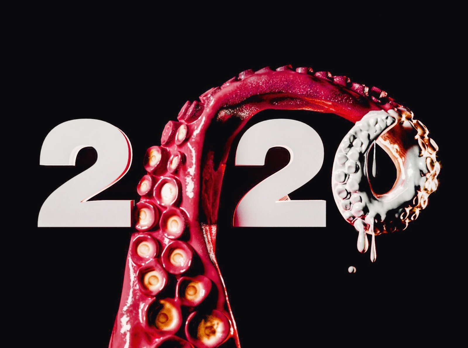 2/20 by Egor Shkolnikov on Dribbble