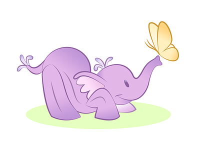 Heffalump