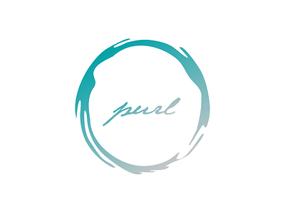 Purl • Apparel