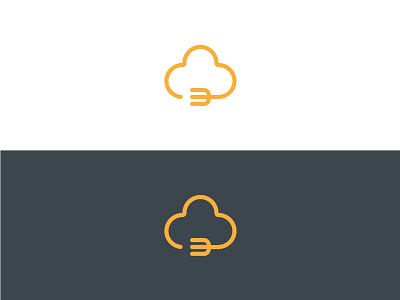 WIP • Cloud & Fork